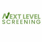 Next Level Screening