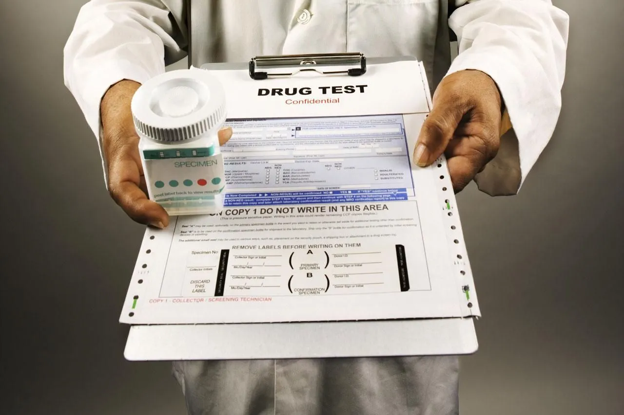 drug test doctor 1.webp